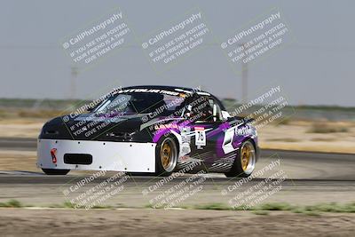 media/Jun-21-2025-Nasa (Sat) [[56b2c04f0e]]/Race Group B/Qualifying/